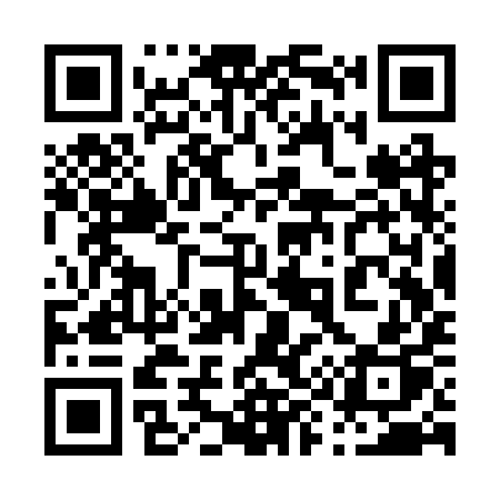 QR code for 093RYP