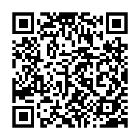 QR code for 093SAH