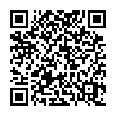QR code for 093SCT