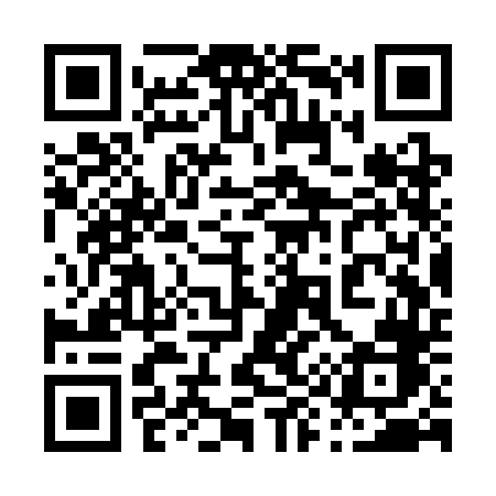 QR code for 093SDB