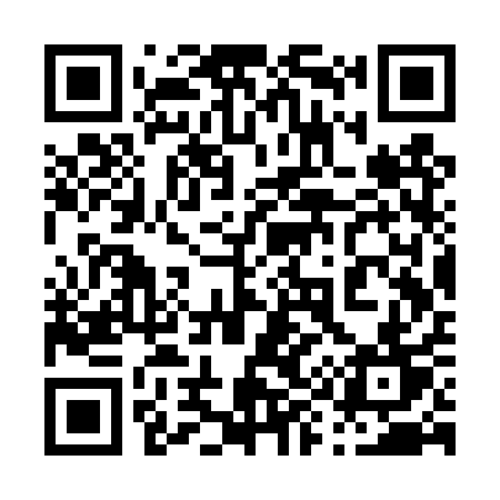 QR code for 093TQT