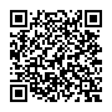 QR code for 093TWY