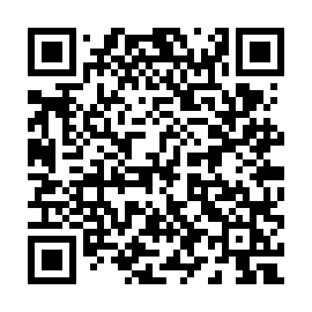 QR code for 093VLJ