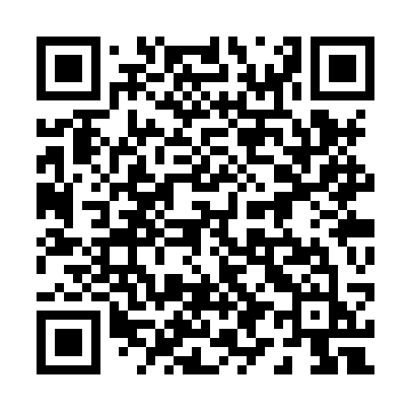 QR code for 093XSJ
