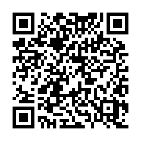 QR code for 093ZLX