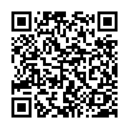 QR code for 093ZOX