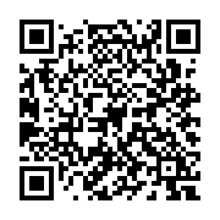 QR code for 094ABY