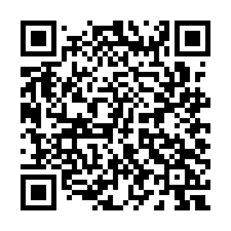 QR code for 094ADG