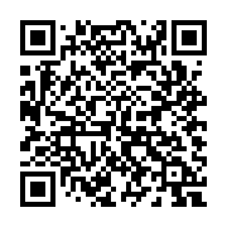 QR code for 094AQD