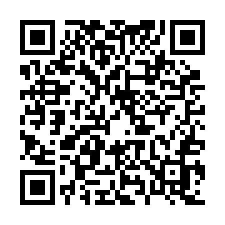 QR code for 094BEJ