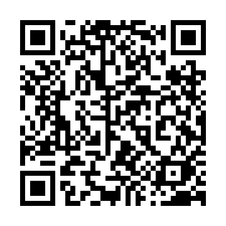 QR code for 094CAK
