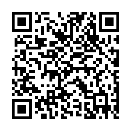 QR code for 094CCB