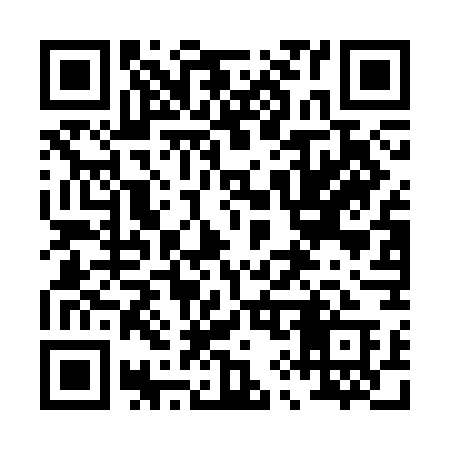 QR code for 094CGA