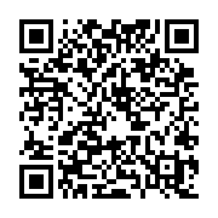 QR code for 094CLI
