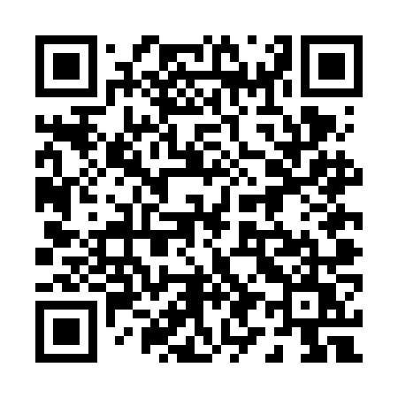 QR code for 094FNU