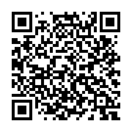 QR code for 094FRD