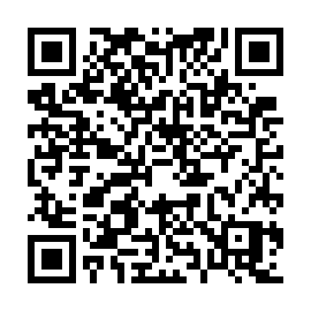 QR code for 094GJP