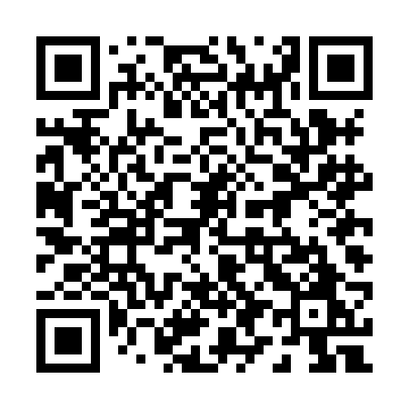 QR code for 094HBO