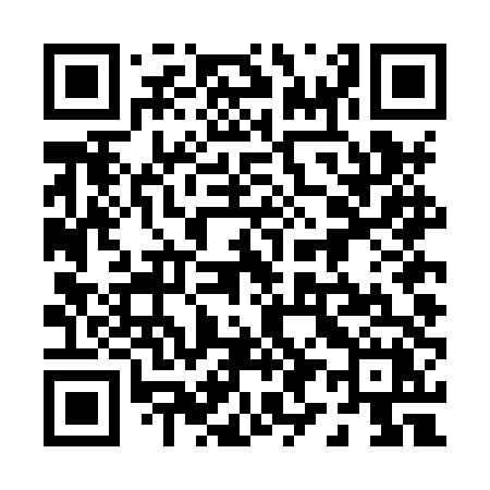 QR code for 094HTX