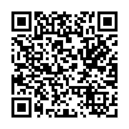 QR code for 094IIC