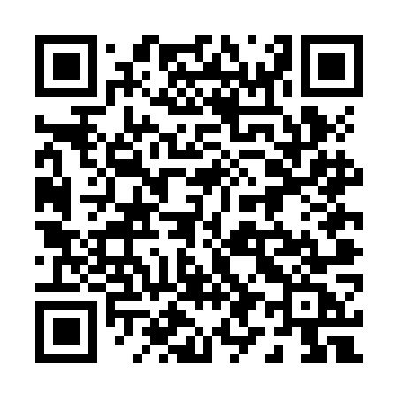QR code for 094JOC