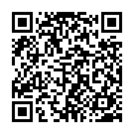 QR code for 094JSL
