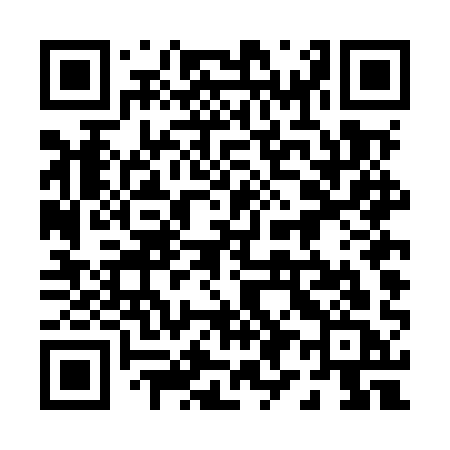 QR code for 094MQC