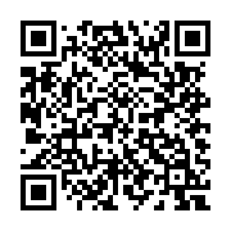 QR code for 094MQN