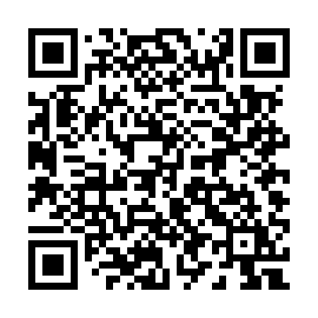 QR code for 094MQY