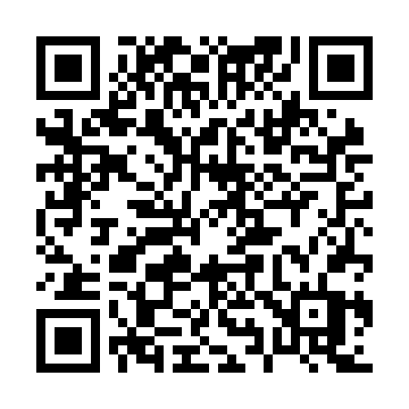 QR code for 094NFT