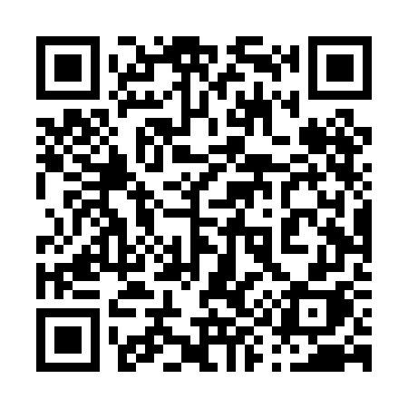 QR code for 094PGH