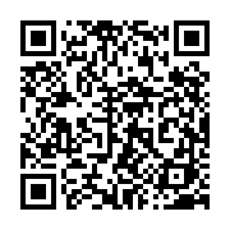 QR code for 094QFH
