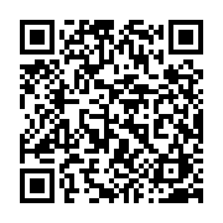 QR code for 094QSC