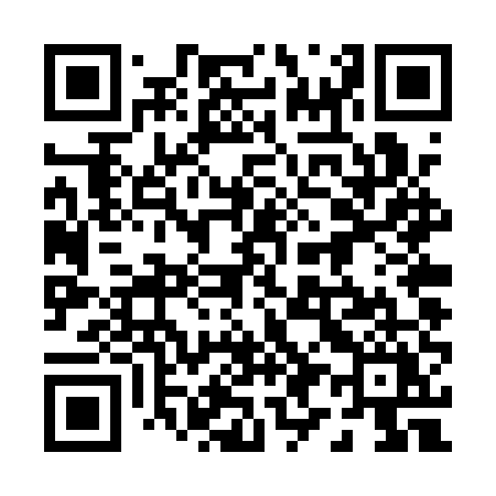 QR code for 094QUY