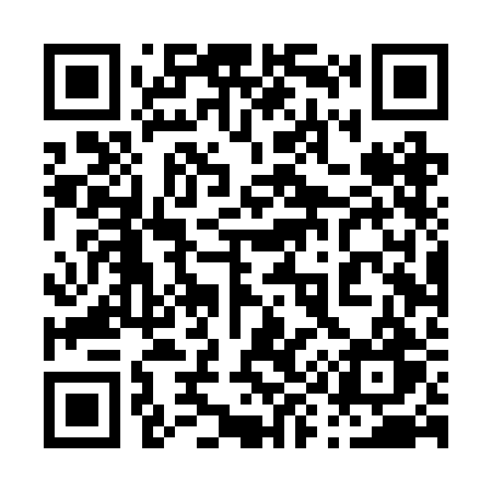 QR code for 094RBW