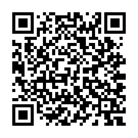 QR code for 094RLQ