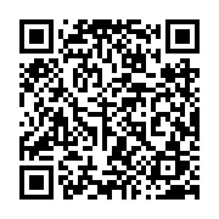QR code for 094RSR