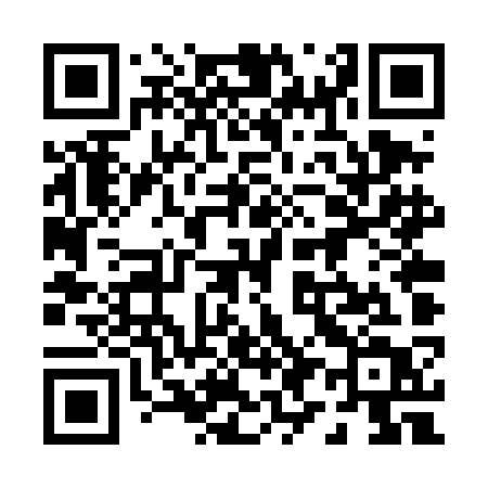 QR code for 094TKT