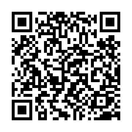 QR code for 094TOP
