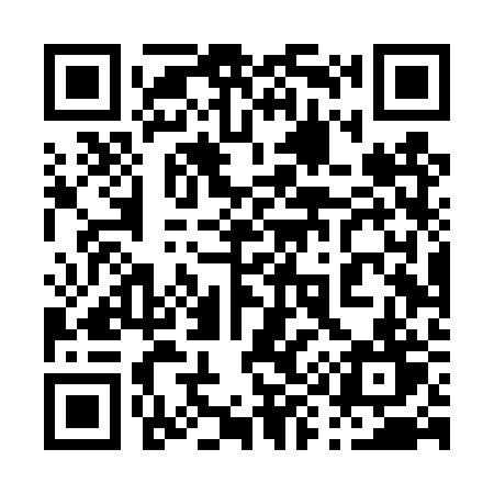 QR code for 094TRT