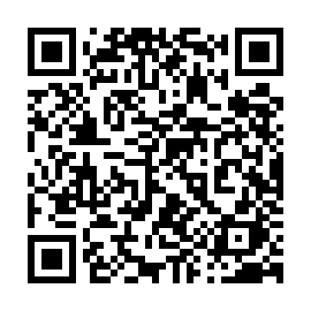 QR code for 094UJH