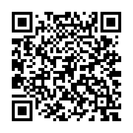 QR code for 094VAZ