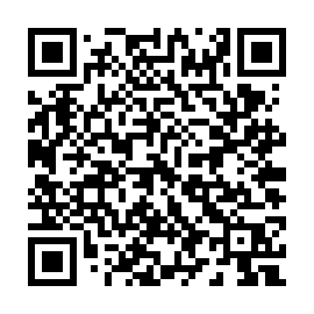 QR code for 094VGP
