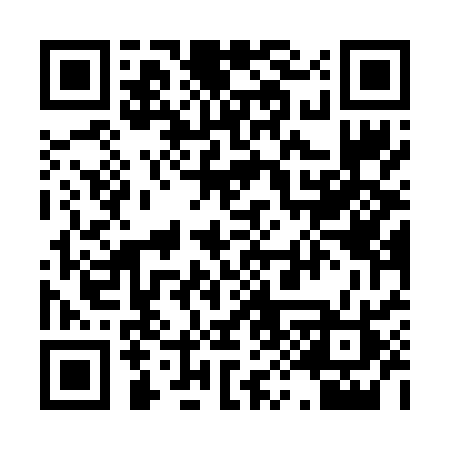 QR code for 094VSR