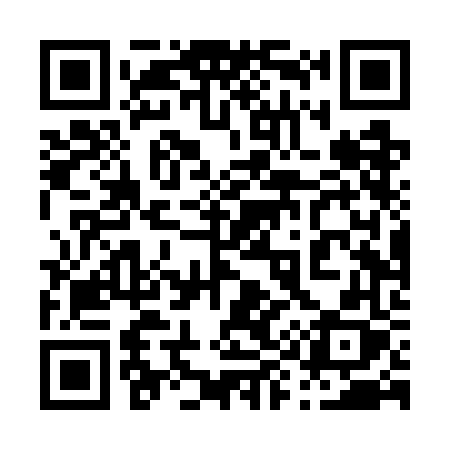 QR code for 094WFX
