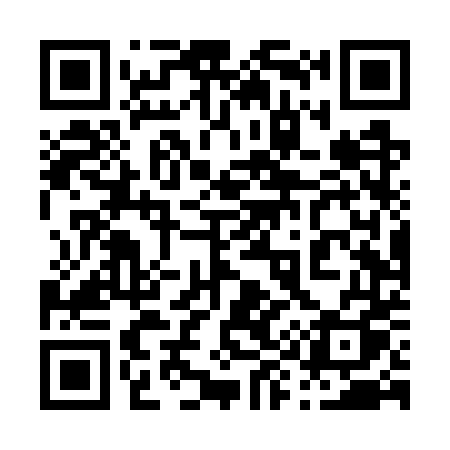 QR code for 094WTQ
