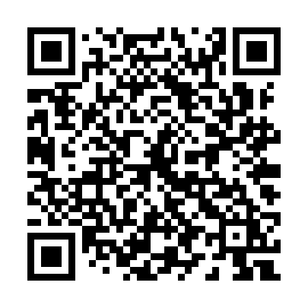 QR code for 094YBZ