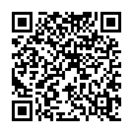 QR code for 094YLL
