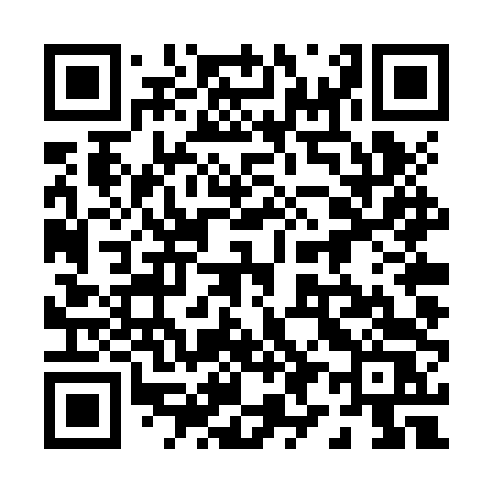QR code for 094ZTS