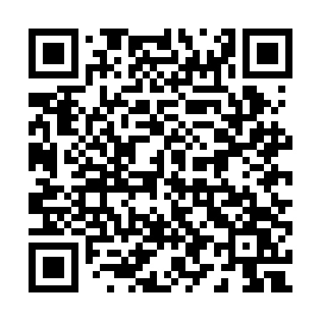 QR code for 095BDW